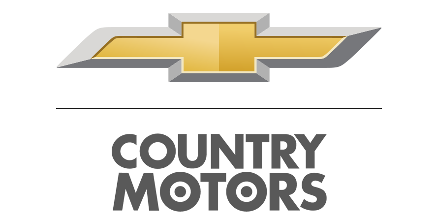Country Motors Chevrolet